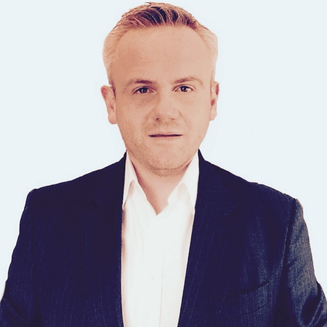 Erfolg mit Finanzen - Marcel Bonnet Erfolg mit Finanzen - Marcel Bonnet