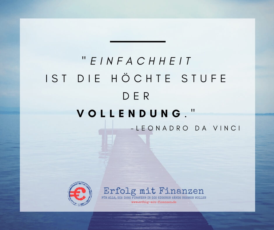 Passiv Investieren – so legst du dein Geld erfolgreich an! Passiv Investieren – so legst du dein Geld erfolgreich an!