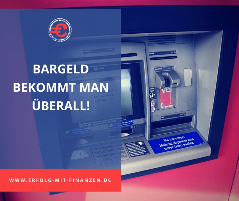 Volksbank Oder Sparkasse Was Ist Besser